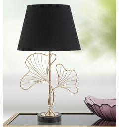 lampada da tavolo decorativa