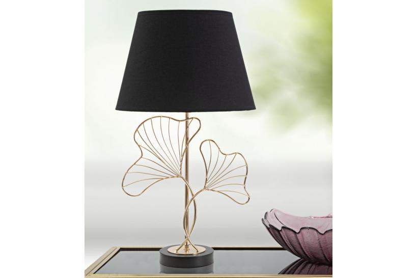 lampada da tavolo decorativa