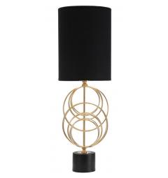lampada da tavolo design moderno