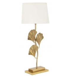 lampada da tavolo design elegante