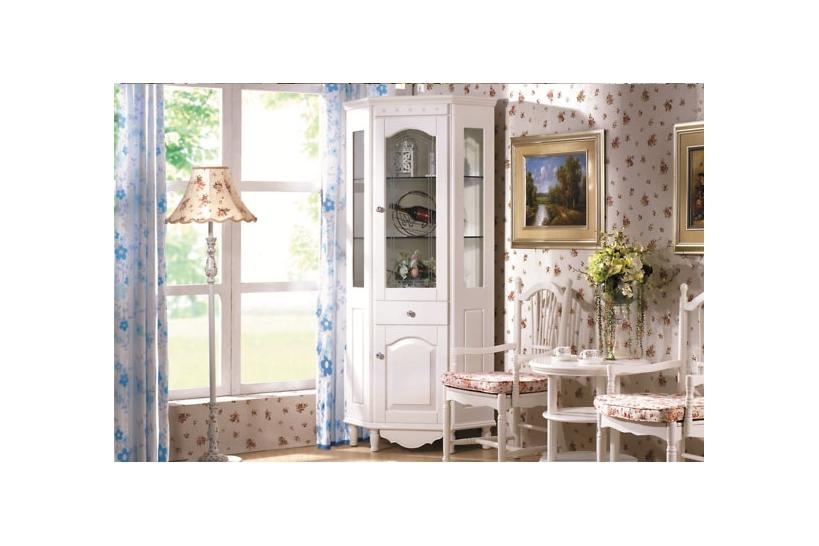 vetrinette stile provenzale vetrinette stile provenzale