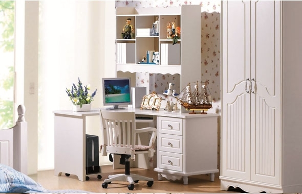 https://www.arrediorg.it/4575-thickbox_default/scrivania-con-libreria-princess-813.jpg