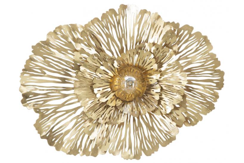applique da parete design elegante