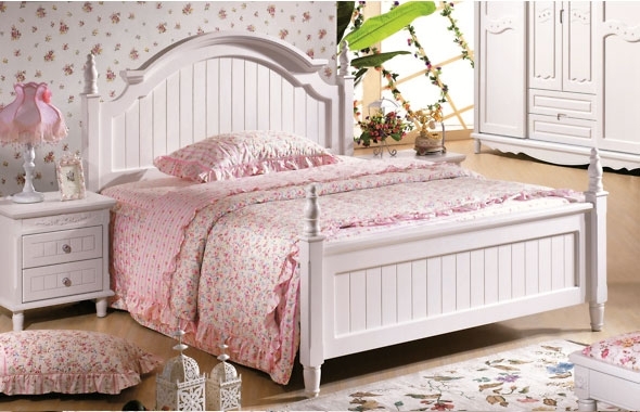 arredo casa online
