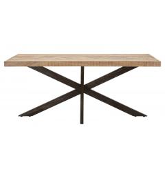 tavolo da pranzo design moderno