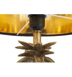 lampada da tavolo design moderne