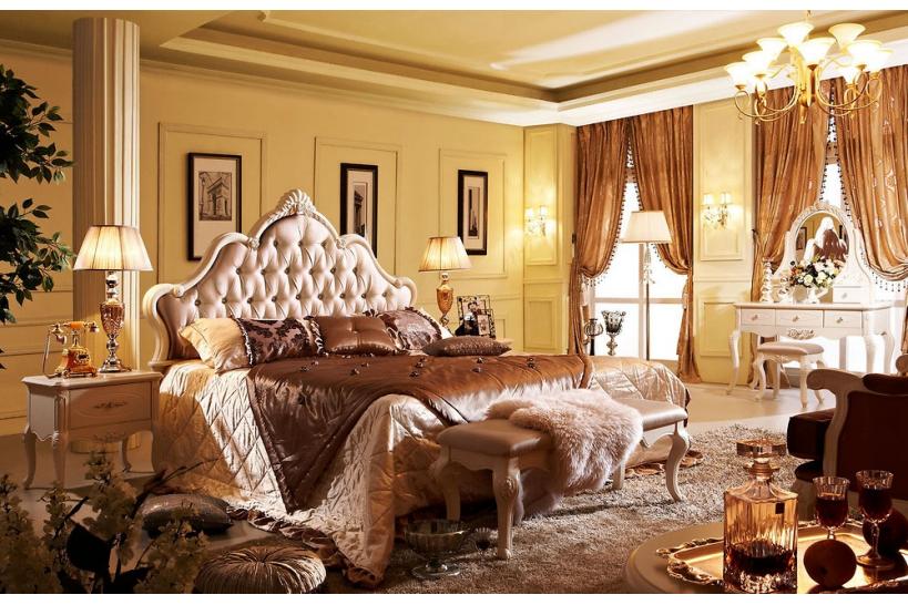 Letto + Rete 180 x 200 Bella 905 Letto + Rete 180 x 200 Bella 905