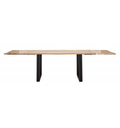 tavolo da pranzo design moderno