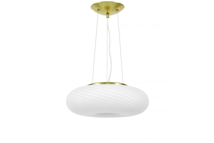 Lampadario design moderno a sospensione