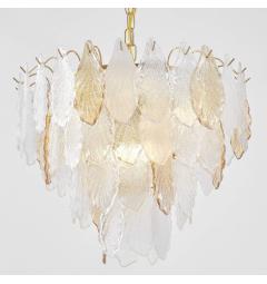 Lampada da soffitto REGINA D50