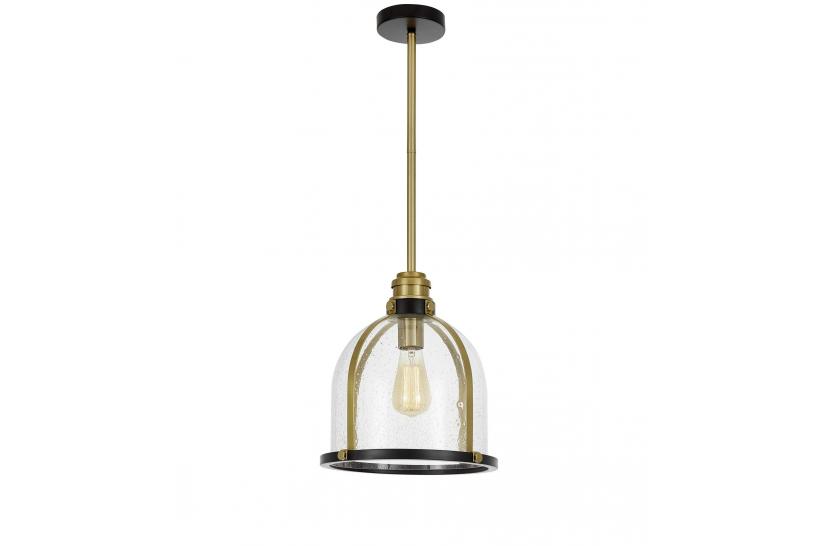 Lampadario a sospensione design moderno