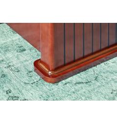 Scrivania direzionale ufficio PRESTIGE B630 1,8 Metri