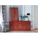 Ante legno