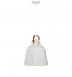 Lampadario a sospensione design moderno