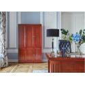 Ante legno
