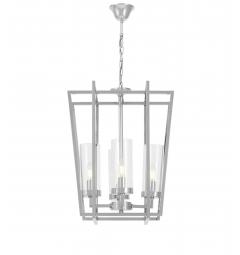 Lampadario design moderno