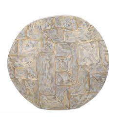 Vaso design moderno