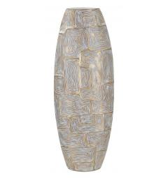 Vaso decorativo per la casa