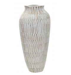 Vaso decorativo per la casa