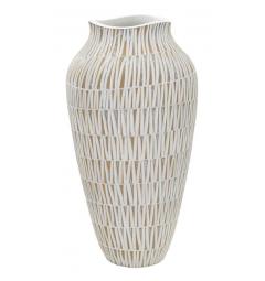 Vaso decorativo per la casa