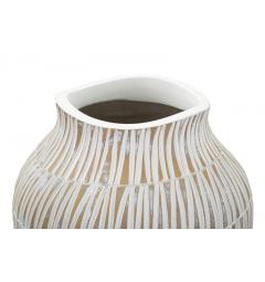 Vaso design moderno