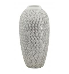 Vaso decorativo per la casa
