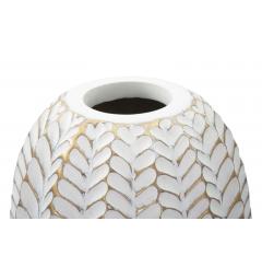 Vaso design moderno