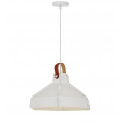 Lampadario design moderno