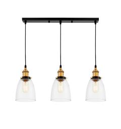 Lampadario a sospensione design moderno