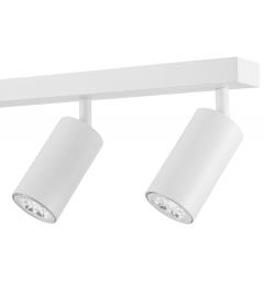 plafoniera design moderno