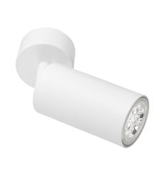 plafoniera design moderno