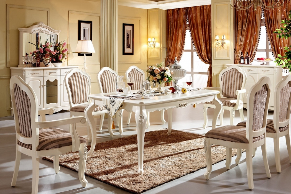 arredare casa online