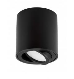 Lampada da parete design moderno 1 punto luce - Arrediorg