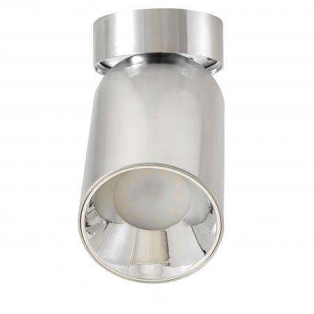 Ledsc4 Levels Lampada Da Soffitto Led In Vetro Soffiato