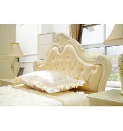 Letto singolo + rete 120 X 200 Bella 978