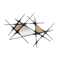 Pannello decorativo 3D da parete - Arrediorg