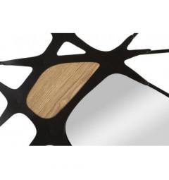 Pannello decorativo 3D da parete - Arrediorg