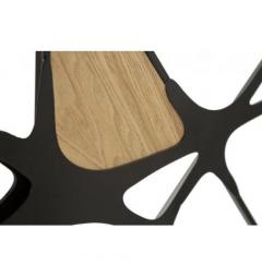 Pannello decorativo 3D da parete - Arrediorg
