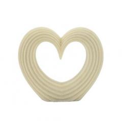 Cuore decorativo - Arrediorg