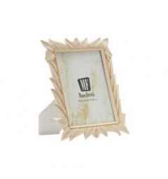 Cornice Leaffy - Arrediorg