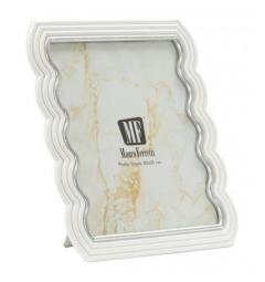 Cornice Curty - Arrediorg