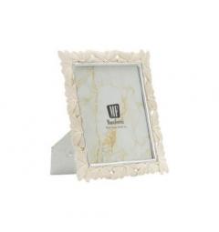 Cornice Butterfly - Arrediorg