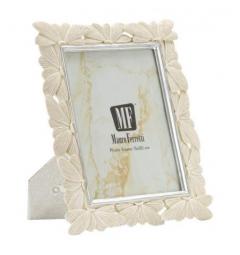 Cornice Butterfly crema - Arrediorg