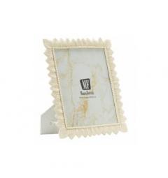 Cornice Light Leaf crema - Arrediorg