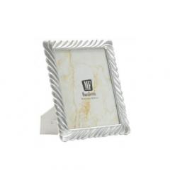 Cornice Carvy stile classico - Arrediorg