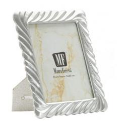 Cornice Carvy elegante - Arrediorg