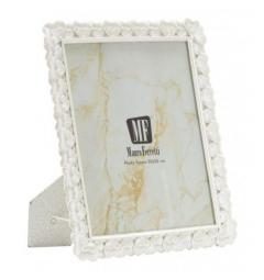 Cornice Hearty bianco - Arrediorg