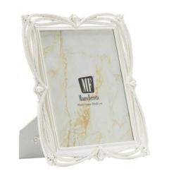 Cornice Ribbon fiocco - Arrediorg