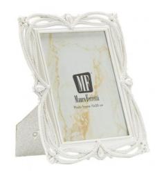 Cornice Ribbon - Arrediorg