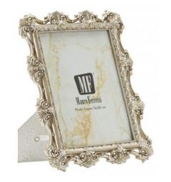 Cornice Florence design classico - Arrediorg